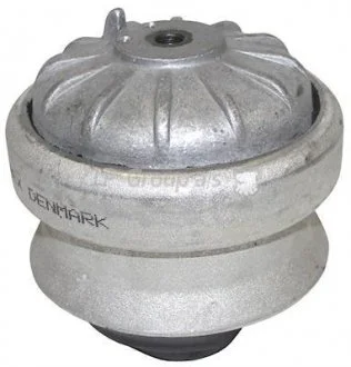 Підвіска, двигун JPG JP GROUP 1317900600