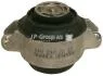 Подушка двигателя перед W140 (L+P) JP GROUP 1317901000 (фото 1)