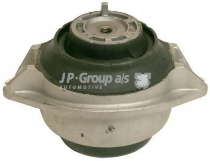Подвеска, двигатель JPG JP GROUP 1317902070
