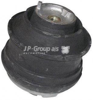 Подвеска, двигатель JPG JP GROUP 1317902680