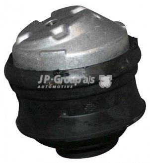 Підвіска, двигун JPG JP GROUP 1317902780 (фото 1)