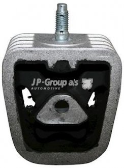 Підвіска, двигун JPG JP GROUP 1317903300