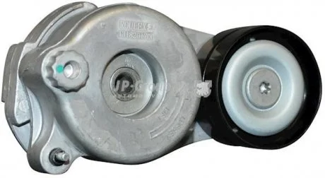 Натяжитель ремня, клиновой зубча JPG JP GROUP 1318201700