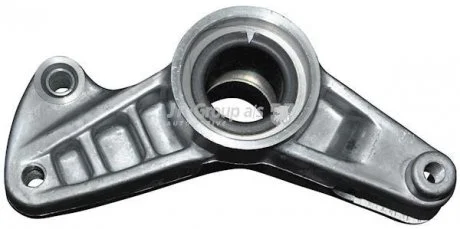 Натягувач ременя, клинового зубча JPG JP GROUP 1318250300