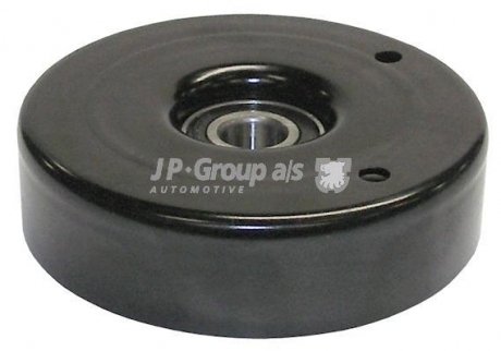 Натяжний ролик, полікліновий ремінь JPG JP GROUP 1318301100