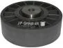 Натяжной ролик, поликлиновой ремень JP GROUP 1318301300 (фото 1)