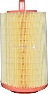 Фільтр повітряний C180/230 W203 M271 02-/E200 M271 W211 JP GROUP 1318601900
