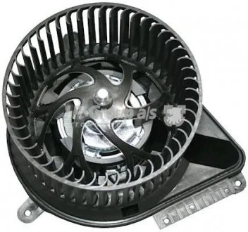 Моторчик пічки MB Vito 95- JP GROUP 1326100300