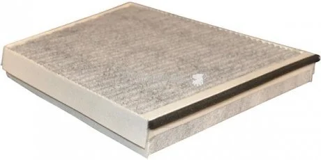 DB Фильтр возд. салона уголь W211 02- JP GROUP 1328101200