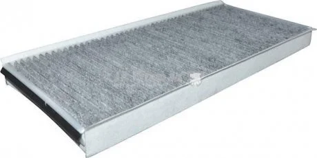 Фильтр салона Sprinter/LT 95-06 (угольный) JP GROUP 1328102200