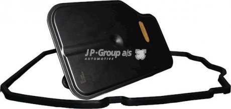 Гідрофільтр, автоматична коробка передач JPG JP GROUP 1331900500 (фото 1)