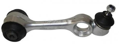 Важіль перед. (верхн.) W126 Л. JP GROUP 1340100170