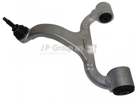 Важіль незалежної підвіски колеса JPG JP GROUP 1340100870