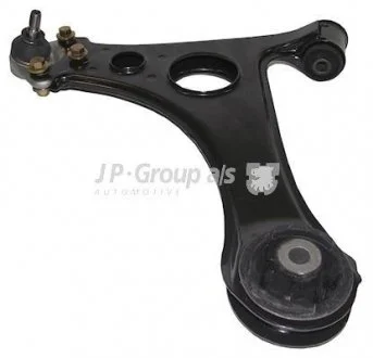 Важіль незалежної підвіски колеса, підвіска колеса JPG JP GROUP 1340100980