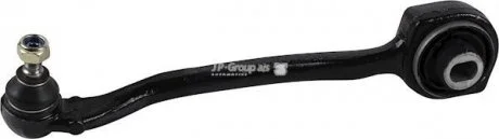 Важіль незалежної підвіски колеса JPG JP GROUP 1340101270