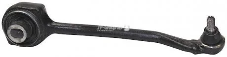 Важіль незалежної підвіски колеса JPG JP GROUP 1340101280