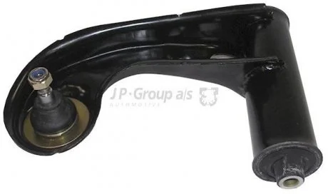 Важіль незалежної підвіски колеса JPG JP GROUP 1340101370