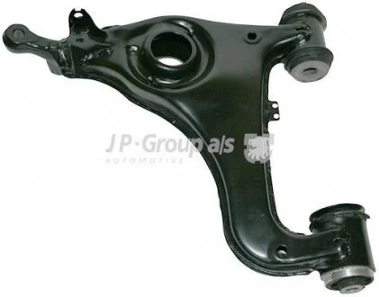 Важіль незалежної підвіски колеса JPG JP GROUP 1340101480