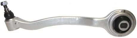 Важіль незалежної підвіски колеса JPG JP GROUP 1340101570