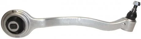 Важіль незалежної підвіски колеса JPG JP GROUP 1340101580