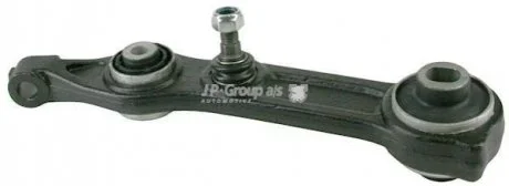 Важіль незалежної підвіски колеса, підвіска колеса JPG JP GROUP 1340101870