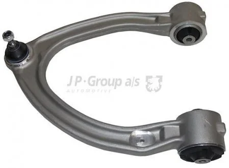 Важіль незалежної підвіски колеса JPG JP GROUP 1340101970