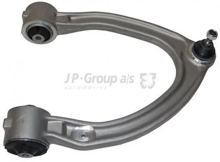 Важіль незалежної підвіски колеса JPG JP GROUP 1340101980