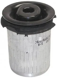 Подвеска, рычаг независимой подвески колеса JPG JP GROUP 1340203500