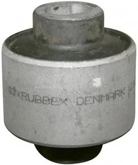 Подвеска, рычаг независимой подвески колеса JPG JP GROUP 1340204000