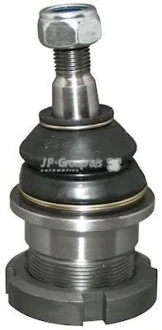 Несущий / направляющий шарнир JP GROUP 1340300400