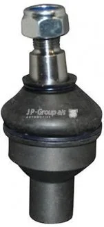 Шарнір несучий / направляючий JP GROUP 1340301400