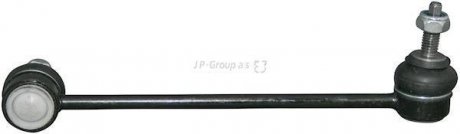 Тяга/стійка, стабілізатор JPG JP GROUP 1340400100