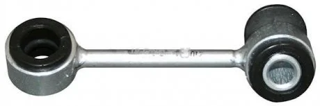 Тяга стабілізатора перед. MB W210 Л. JP GROUP 1340400670