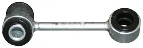 Тяга стабілізатора перед. MB W210 Пр. JP GROUP 1340400680