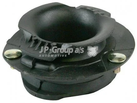 Опора стійки амортизатора JPG JP GROUP 1342300200