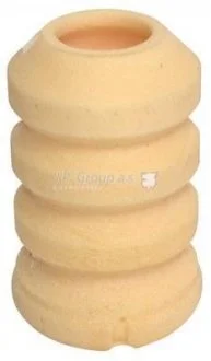 Відбійник амортизатора перед MB W124/W201 JP GROUP 1342600100