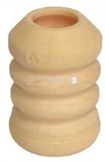 DB Отбойник амортизатора W124,201 JP GROUP 1342600200