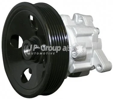 Гідравлічний насос, кермо JPG JP GROUP 1345100100