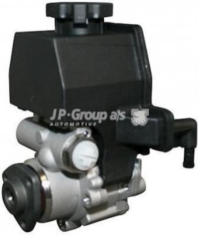 Гидравлический насос, рулевое управление JPG JP GROUP 1345100200
