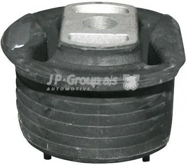 Втулка, балка моста JP GROUP 1350100200