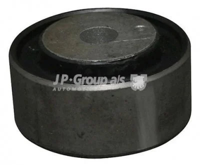 DB С/блок балки задней W210 JP GROUP 1350100600