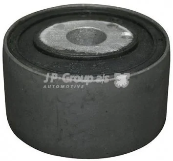 Підвіска, важіль незалежної підвіски колеса JPG JP GROUP 1350101200