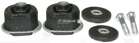 Ремкомплект, балка моста JPG JP GROUP 1350101710 (фото 1)