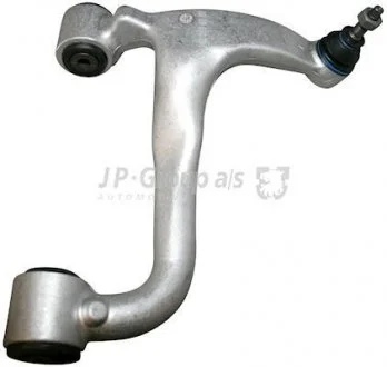 Важіль незалежної підвіски колеса, підвіска колеса JPG JP GROUP 1350200470