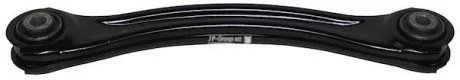 Рычаг независимой подвески колеса JP GROUP 1350200700