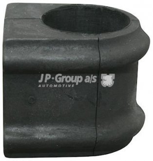 Втулка заднього стабілізатора Sprinter 408-416/LT46 (33mm) JP GROUP 1350450400