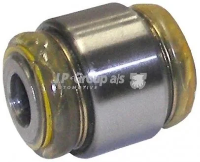 Сайлентблок задньої підвіски плаваючий JPG JP GROUP 1351150100