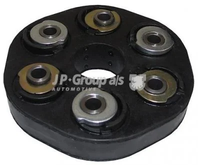Шарнір, поздовжній вал JPG JP GROUP 1353800600