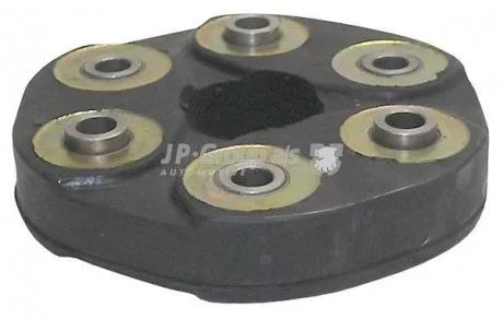 Шарнір, поздовжній вал JPG JP GROUP 1353800800