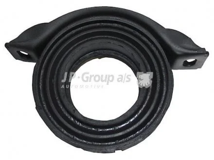 Подвесной подшипник 260-560E W124/W126 (30mm) JP GROUP 1353900400